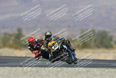 media/Dec-06-2024-CVMA Friday Practice (Fri) [[e1d1c5d4fc]]/1-Group1/Session 4 (Turn 14)/